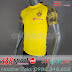 Áo Dortmund 2017 2018 Training 5