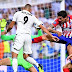 Transmissão da Supercopa da UEFA foi marcada por incertezas entre Esporte Interativo e Facebook