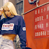 Seu bumbum fará tumbalatum com “Mo Bounce”, single novo da Iggy Azalea