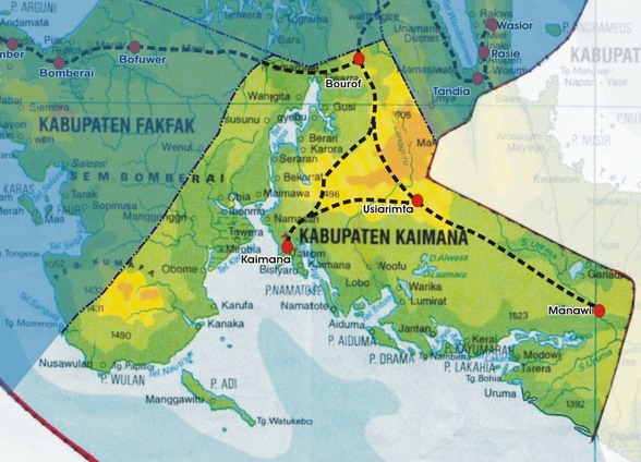 Daftar Fastpay Di Kabupaten Kaimana Daftar Fastpay Di Kabupaten Kaimana