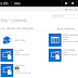 SharePoint Online: PowerShell to Create Document Library