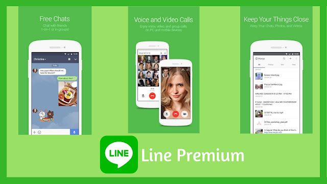 Cara Mendownload Tema Berbayar Di Line Secara Gratis Cara Mendownload Tema Berbayar Di Line Secara Gratis