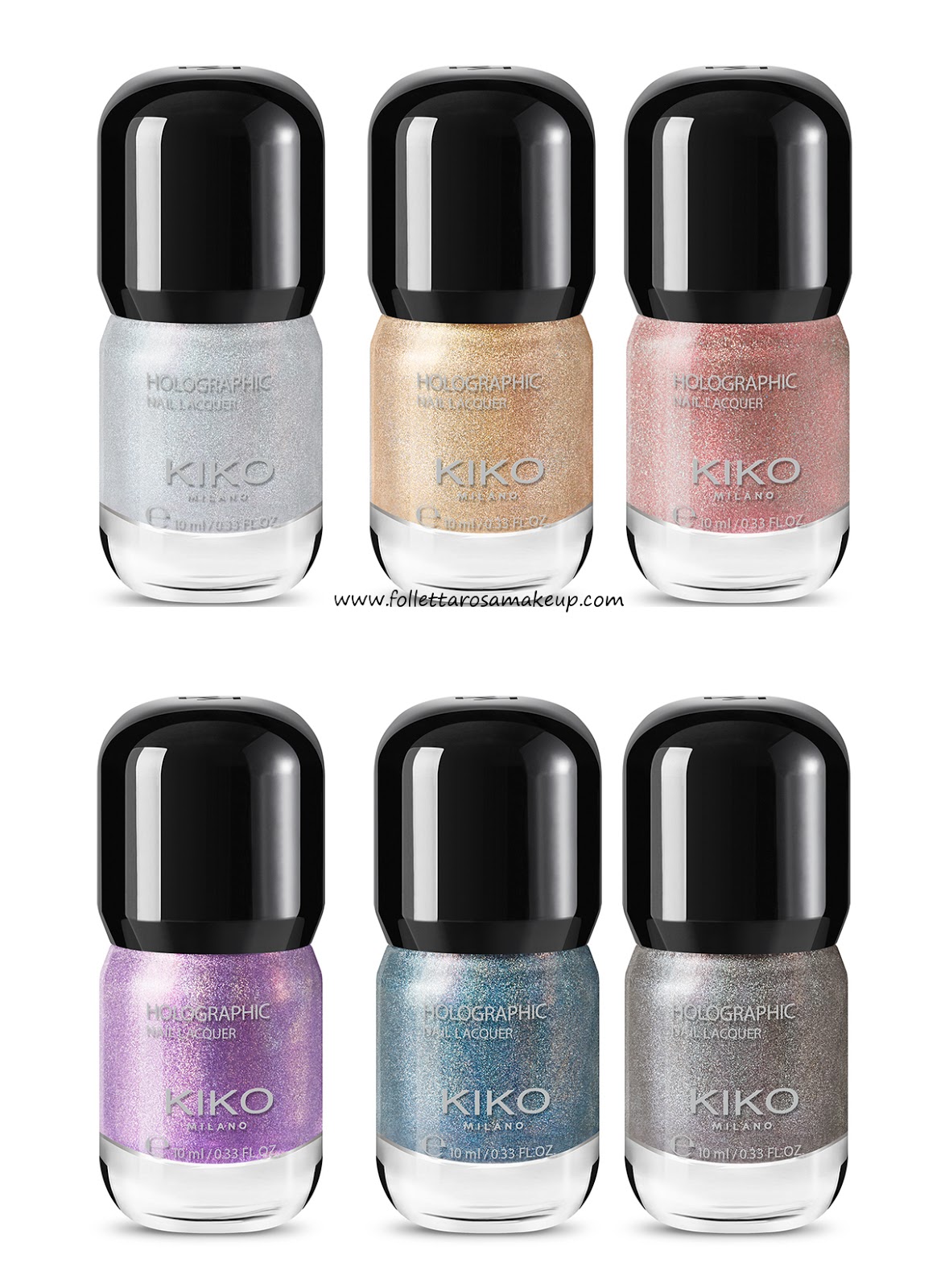 kiko-holographic-nail-lacquer