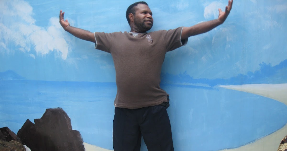 BAHAN-BAHAN TEOLOGI DAN MATERI-MATERI UMUM: Apa artinya manusia