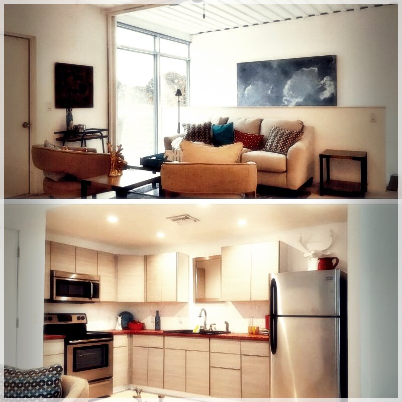 TinyHouse-59747758456