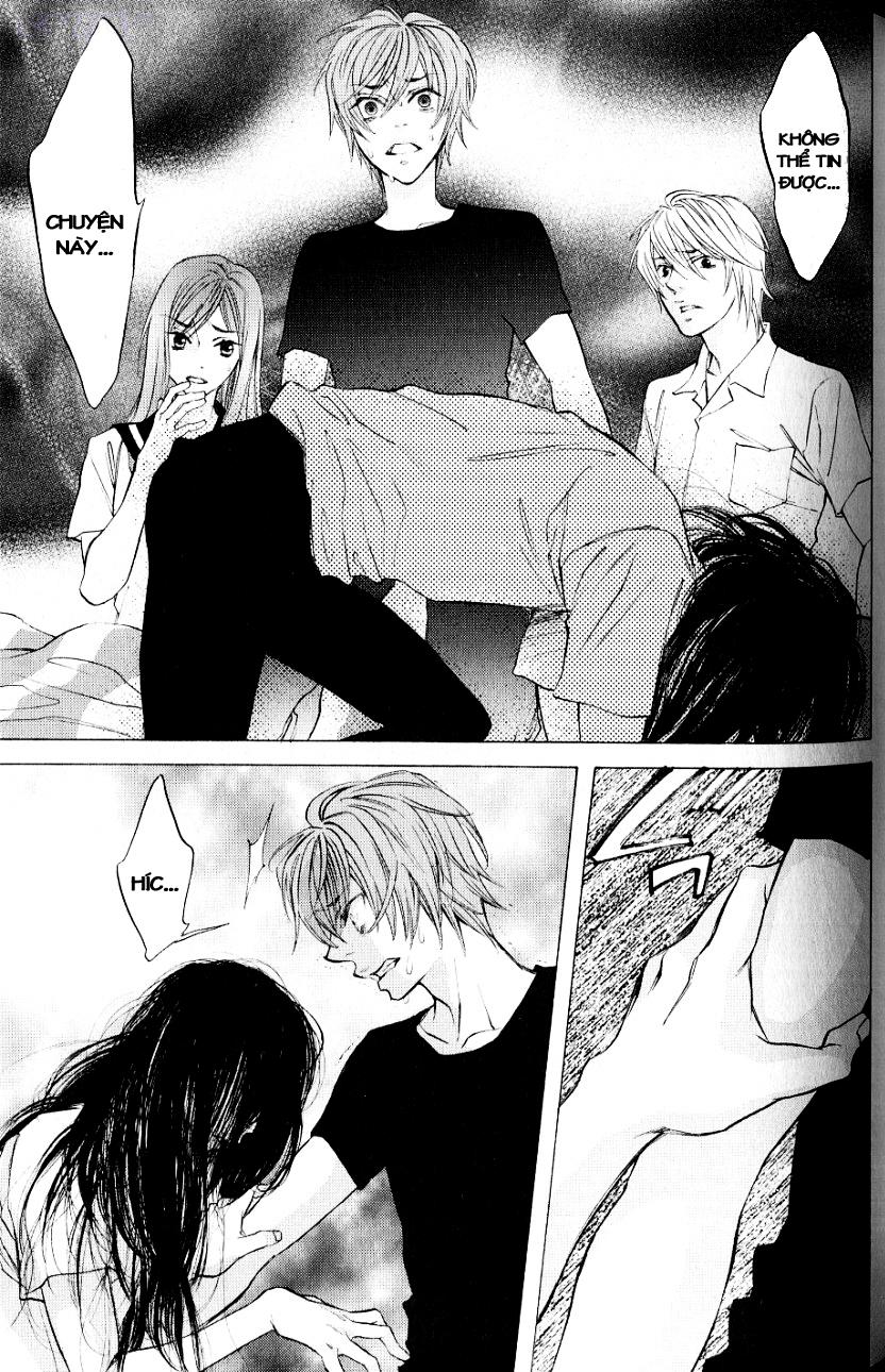 Hiki chap 5