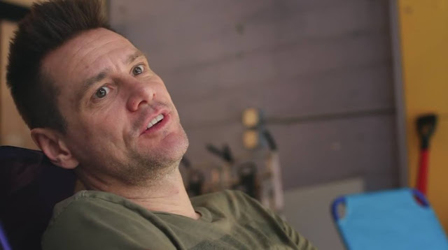 Jim-Carrey-I-Needed-Color-A-Documentary-Short-Film