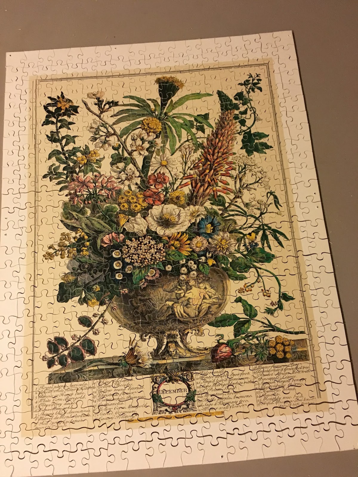 optimago wooden puzzles