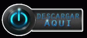Descargar Fl Studio 10 Full Espanol Utorrent Descargar Fl Studio 10 Full Espanol Utorrent