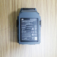 DJI Mavic Pro Battery DJI Mavic Pro Battery
