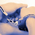Σύλληψη αλλοδαπού για πλαστογραφία και αποδοχή προϊόντων εγκλήματος 