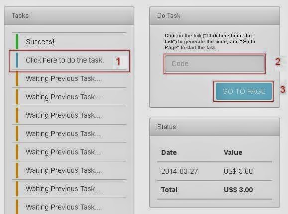 Waiting for task. Misp thehive. Waiting for task. Wait c. Waiting for task.