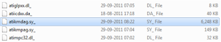%25D8%25AD%25D9%2584-%25D9%2585%25D8%25B4%25D9%2583%25D9%2584%25D8%25A9-Video-TDR-Failure-atikmpag.sys-1.png