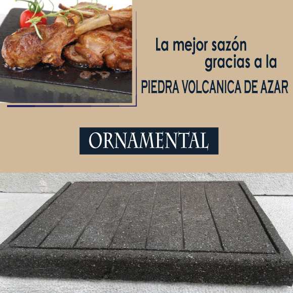 Scarpe Minimaliste Bambini Barefoot - Antiscivolo, Asciugatura Rapida, Per Sport Acquatici, Taglie 24-36 EU - Foto 9