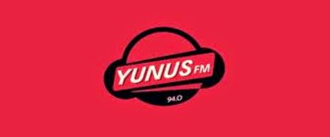 YUNUS FM
