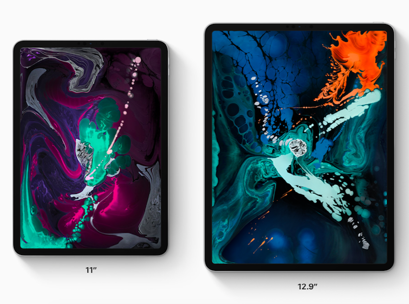The new iPad Pro priced in the Philippines, 1TB variant starts at PHP 98,990