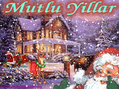 Çınar ağacı resimleri Dile Gelen Sözler: Yeni yıl mesajları resimli karlı hava çam ağacı