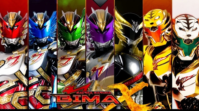 Download BIMA-X Apk v1.14 Mod Unlimited Money Terbaru Gratis Download BIMA-X Apk v1.14 Mod Unlimited Money Terbaru Gratis