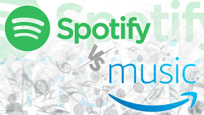 Spotify Music Premium Mod Full Latest Version Spotify Music Premium Mod Full Latest Version