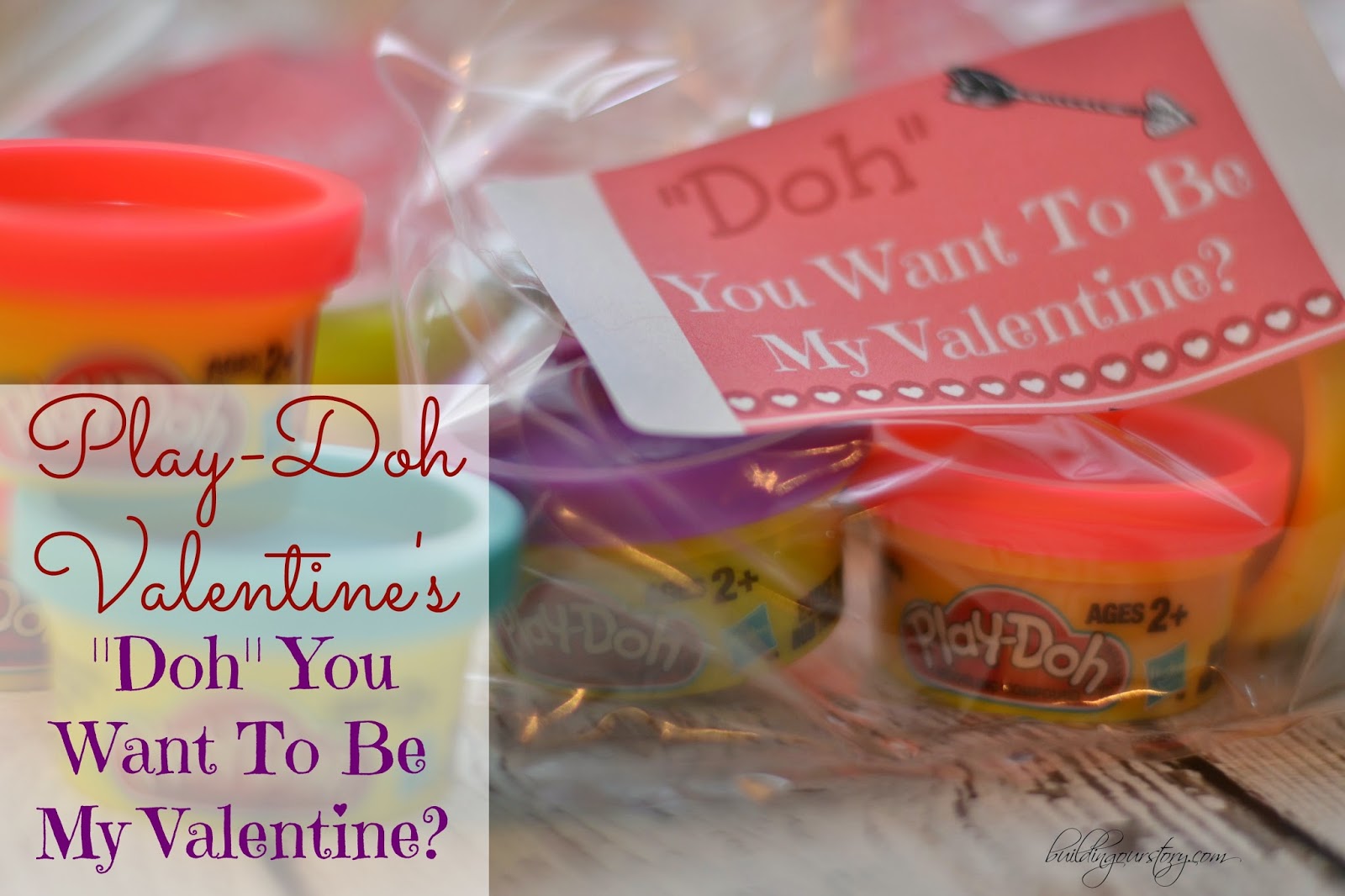 play-doh-valentine-doh-you-want-to-be-my-valentine-printable