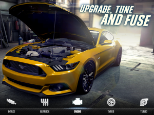 csr racing 2 mod apk csr racing 2 mod apk unlimited money and gold csr racing 2 mod apk data csr racing 2 mod apk 1.5.2 csr racing 2 mod apk 1.6.1 csr racing 2 mod apk unlimited money and gold no root csr racing 2 mod apk 1.7.0 csr racing 2 mod apk 1.6.2 csr racing 2 mod apk no root csr racing 2 mod apk unlimited money csr racing 2 mod apk unlimited gold csr racing 2 mod apk andropalace csr racing 2 mod apk apkhouse csr racing 2 mod apk and obb csr racing 2 mod apk download download csr racing 2 mod apk csr racing 2 mod apk for pc csr racing 2 mod apk for ios csr racing 2 mod apk hack csr racing 2 mod apk ios csr racing 2 mod apk keys csr racing 2 mod apk latest csr racing 2 mod apk latest version csr racing 2 mod apk money csr racing 2 mod apk mobile apk csr racing 2 mod apk offline csr racing 2 mod apk only csr racing 2 mod apk obb csr racing 2 mod apk revdl csr racing 2 mod apk sofdl csr racing 2 mod apk unlimited keys csr racing 2 mod apk unlimited money and gold ios csr racing 2 mod apk v 1.5.2 csr racing 2 mod apk v1.5.0 csr racing 2 mod apk wendgames csr racing 2 mod apk with data csr racing 2 mod apk 1.4.7 csr racing 2 mod apk 1.5.0 csr racing 2 mod apk 1.6.3 csr racing 2 mod apk 1.6.0 csr racing 2 mod apk 1.4.6 csr racing 2 mod apk 1.6.4 csr racing 2 mod apk 2016 csr racing 2 mod apk 3.9.0 csr racing 2 mod apk csr racing 2 mod apk unlimited money and gold csr racing 2 mod apk data csr racing 2 mod apk 1.5.2 csr racing 2 mod apk 1.6.1 csr racing 2 mod apk unlimited money and gold no root csr racing 2 mod apk 1.7.0 csr racing 2 mod apk 1.6.2 csr racing 2 mod apk no root csr racing 2 mod apk unlimited money csr racing 2 mod apk unlimited gold csr racing 2 mod apk andropalace csr racing 2 mod apk apkhouse csr racing 2 mod apk and obb csr racing 2 mod apk download download csr racing 2 mod apk csr racing 2 mod apk for pc csr racing 2 mod apk for ios csr racing 2 mod apk hack csr racing 2 mod apk ios csr racing 2 mod apk keys csr racing 2 mod apk latest csr racing 2 mod apk latest version csr racing 2 mod apk money csr racing 2 mod apk mobile apk csr racing 2 mod apk offline csr racing 2 mod apk only csr racing 2 mod apk obb csr racing 2 mod apk revdl csr racing 2 mod apk sofdl csr racing 2 mod apk unlimited keys csr racing 2 mod apk unlimited money and gold ios csr racing 2 mod apk v 1.5.2 csr racing 2 mod apk v1.5.0 csr racing 2 mod apk wendgames csr racing 2 mod apk with data csr racing 2 mod apk 1.4.7 csr racing 2 mod apk 1.5.0 csr racing 2 mod apk 1.6.3 csr racing 2 mod apk 1.6.0 csr racing 2 mod apk 1.4.6 csr racing 2 mod apk 1.6.4 csr racing 2 mod apk 2016 csr racing 2 mod apk 3.9.0