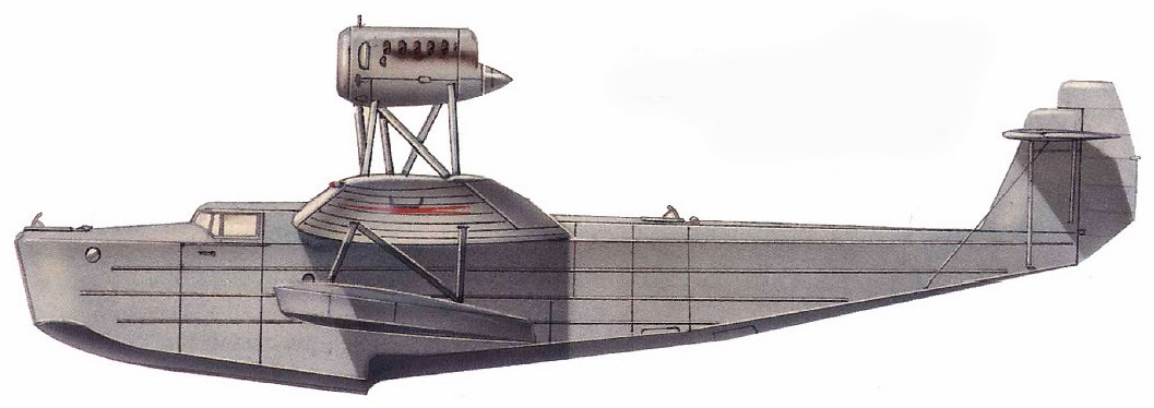 акл 900 антенна fme. Ant 8. антенна внешняя ant-8 icpdas. мдр-2. Icp das ant-21.