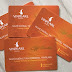 Thu mua voucher Vinpearl giá cao trên toàn quốc Đà Nẵng - Nha Trang - Phú Quốc