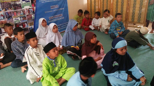 Gambar