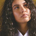 Retratar a juventude com perfeição é pra poucos e Alessia Cara faz isso mais uma vez em "Growing Pains"