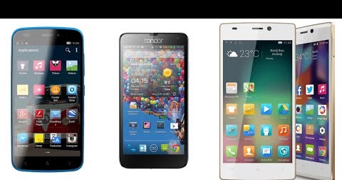 TÉLÉCHARGER FLASH CONDOR C8 GRATUIT GRATUIT C8 TÉLÉCHARGER CONDOR FLASH