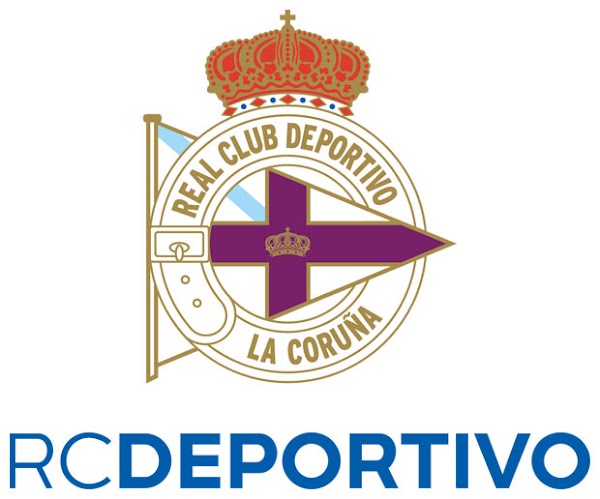 Oficial: Deportivo de la Coruña, rescinde contrato Víctor Sánchez