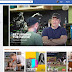 Facebook introduces new video service