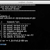 Auto-Root-Exploit Tool Auto-Root-Exploit Tool