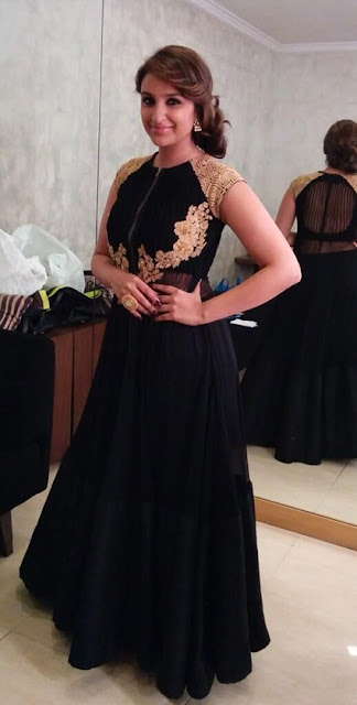 Parineeti choprafashion, style, beauty tips Parineeti chopra fashion, style, beauty tips
