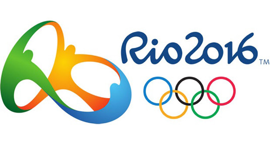 olimpik rio