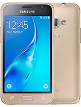 TIpe Hp Samsung Android Murah TIpe Hp Samsung Android Murah