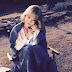 SNSD TaeYeon express how thankful she is in her latest photo