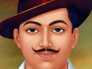 bhagat singh biography | भगत सिंह bhagat singh biography | भगत सिंह