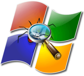شرح Windows Malicious Software Removal Tool