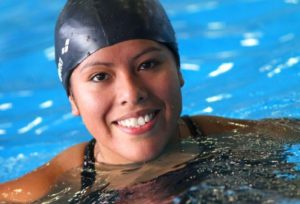 Comment la natation fait maigrir ? ~ Beauté ET Santé Comment la natation fait maigrir ? ~ Beauté ET Santé