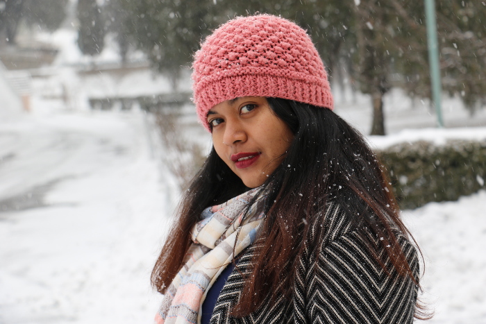 Begini Rasanya Bekerja Sebagai Staf Kbri Di Korea Utara