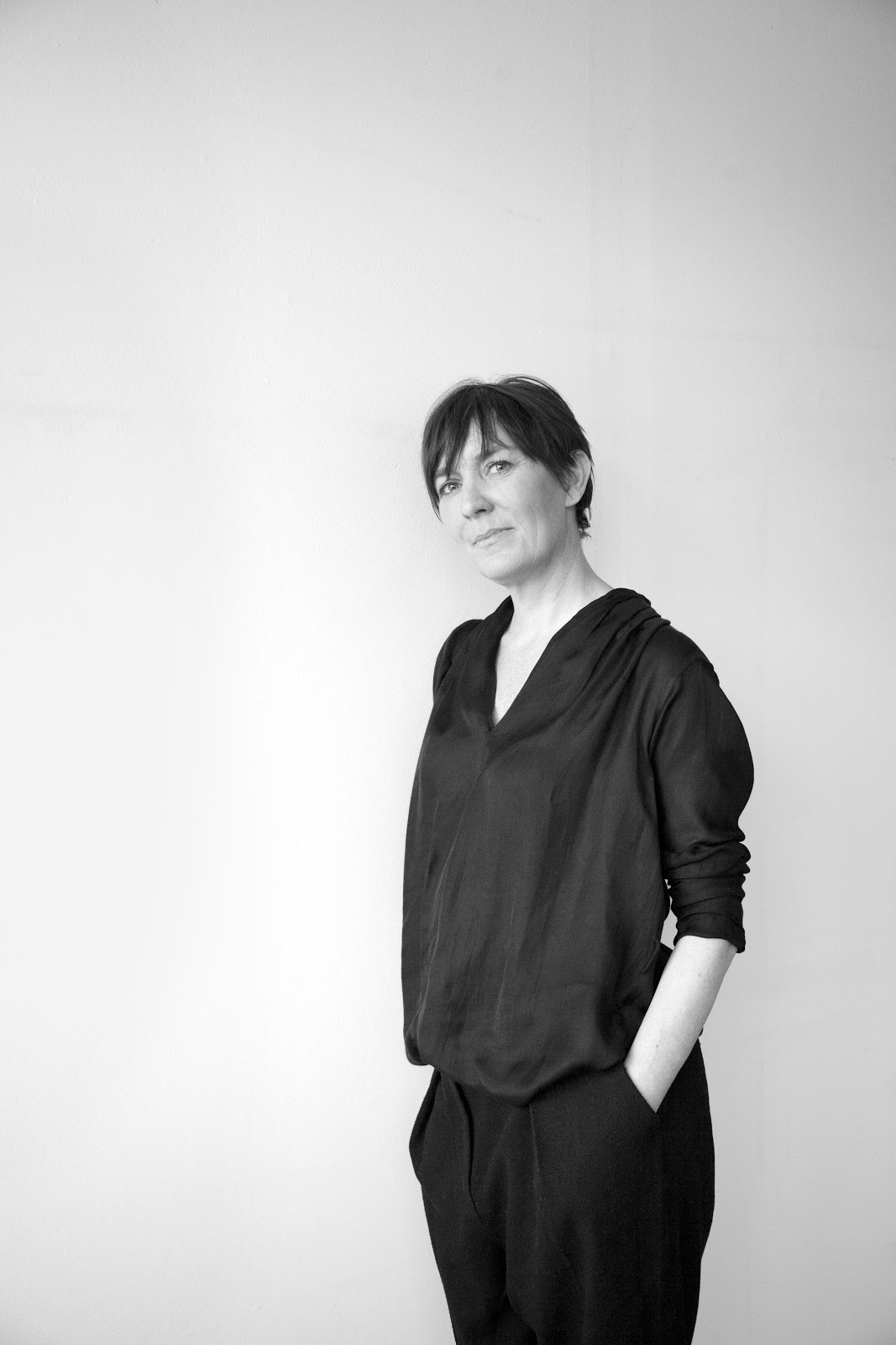 KL!NK & friends present: THE BLACK of NIGHT