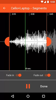 Audiko ringtones v2.25.81 Paid APK Audiko ringtones v2.25.81 Paid APK