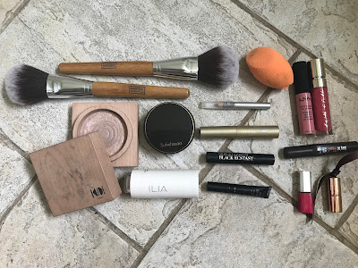 vartotojo kelta nuotrauka