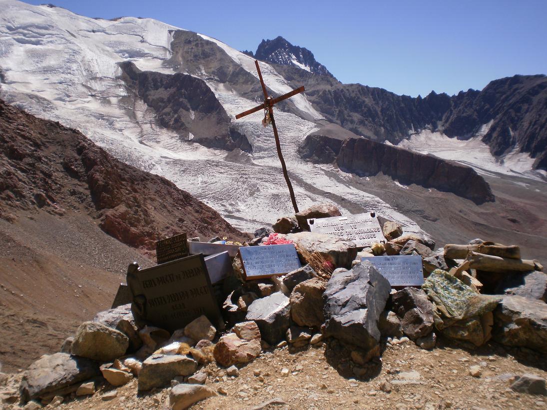 Vol 571 : Crash Dans Les Andes Streaming Papo de Véia: Voo 571 – Os sobreviventes dos Andes.