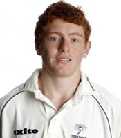 bairstow jonny players