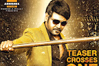Shiva Linga Posters-thumbnail-cover