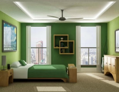 warna cat kamar tidur anak perempuan terbaru warna cat kamar tidur anak perempuan terbaru