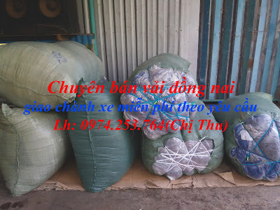 vải ký giá rẻ long khánh4 vải ký giá rẻ long khánh4