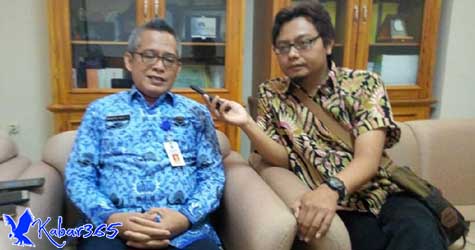 Lowongan CPNS Dokter Spesialis di Ponorogo Ternyata Tak Diminati Lowongan CPNS Dokter Spesialis di Ponorogo Ternyata Tak Diminati